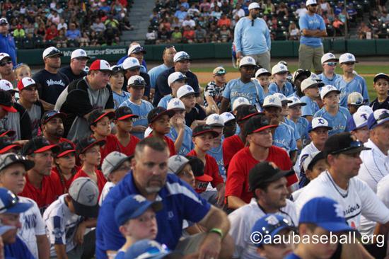 Grand National Opening Ceremonies 2015_3.jpg