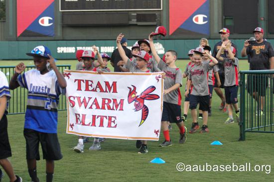 Grand National Opening Ceremonies 2015_38.jpg