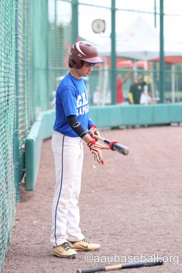 Grand Nationals 2014_79.jpg