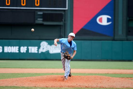 College Showcase 2015_43.jpg