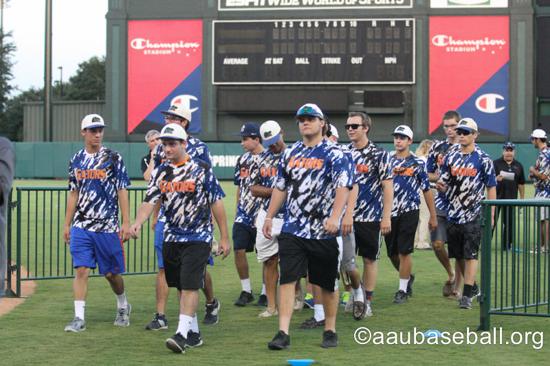 Grand National Opening Ceremonies 2015_20.jpg