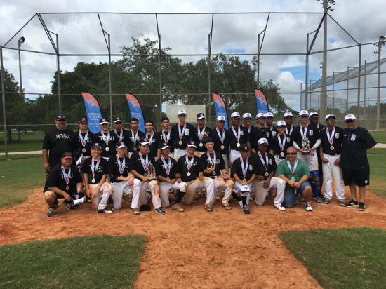 International Championship 2016_16.jpg