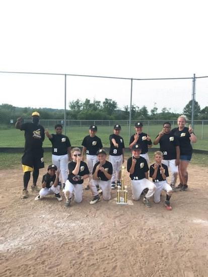 Pennsylvania Chase the Ring_2.jpg