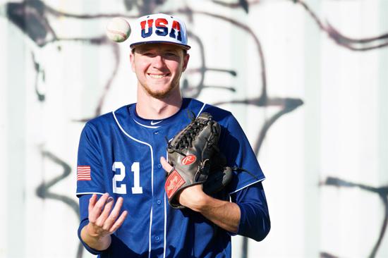 Team AAU USA International Collegiate Team 2018_75.jpg