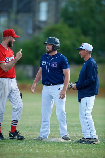 Team AAU USA International Collegiate Team 2018_59.jpg