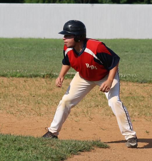 Mid-Atlantic Championship 2019_13.jpg