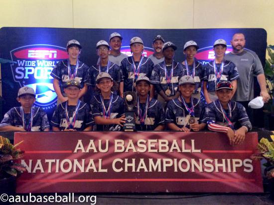 2015 Grand National Award Ceremonies_25.jpg