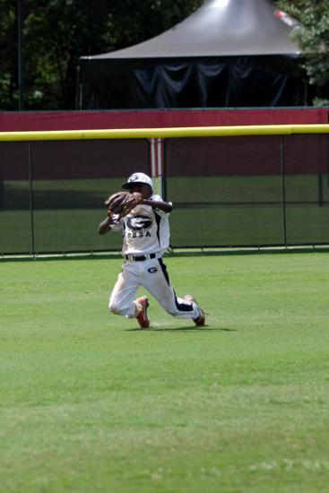 Grand Nationals 2015_84.jpg