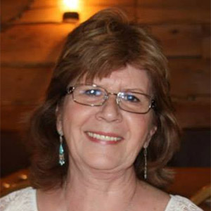 Cindi Trombly.jpg