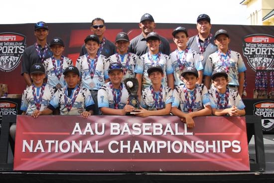 Grand Nationals 2014_13.jpg