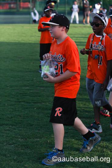 Grand National Opening Ceremonies 2015_68.jpg