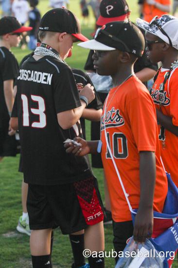 Grand National Opening Ceremonies 2015_65.jpg