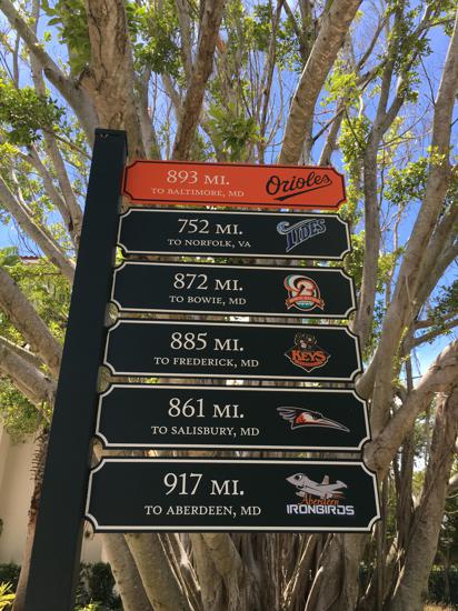 14-19U Nationals 2016_49.jpg