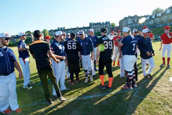 Team AAU USA International Collegiate Team 2018_96.jpg