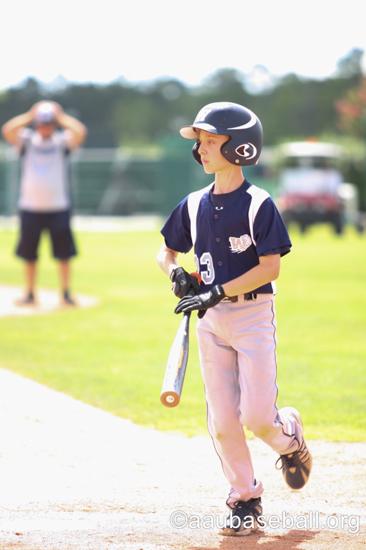 Grand Nationals 2014_101.jpg