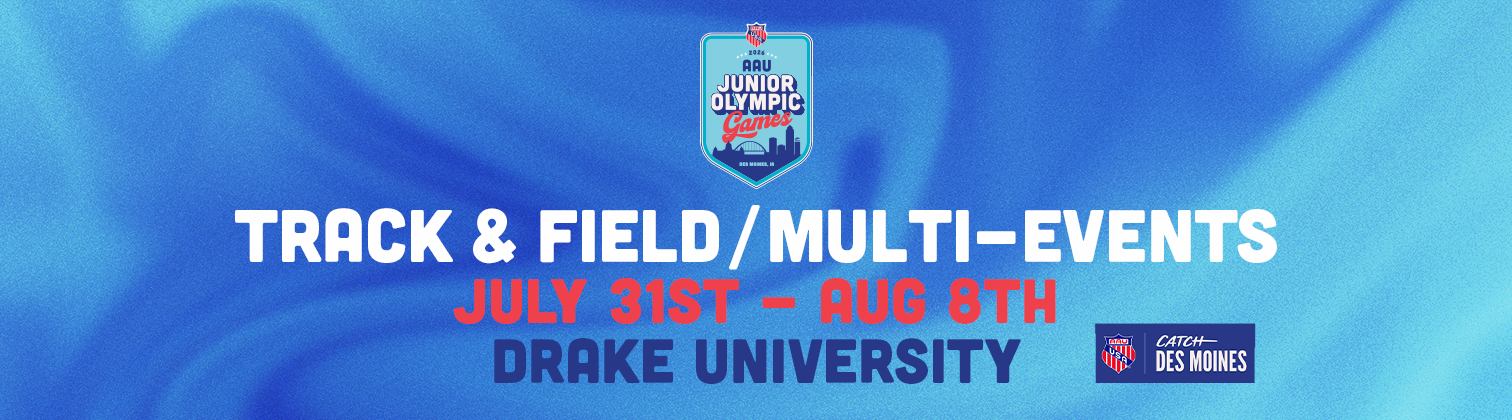 2026_JO_T&F_ featured