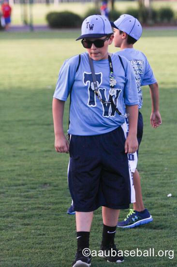 Grand National Opening Ceremonies 2015_73.jpg