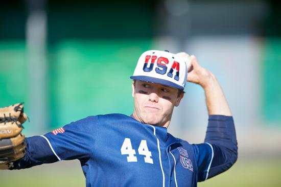 Team AAU USA International Collegiate Team 2018_110.jpg