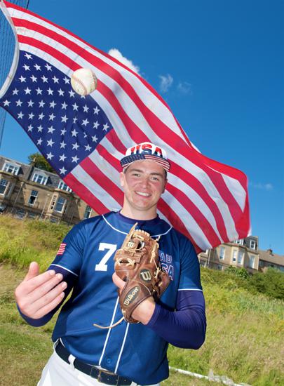 Team AAU USA International Collegiate Team 2018_43.jpg