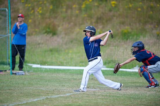 Team AAU USA International Collegiate Team 2018_37.jpg
