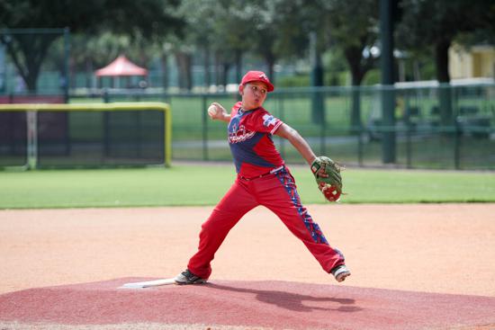 Grand Nationals 2015_94.jpg