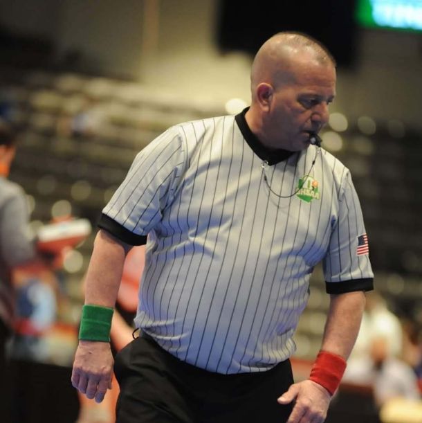 Michael D. Diglia.jpg